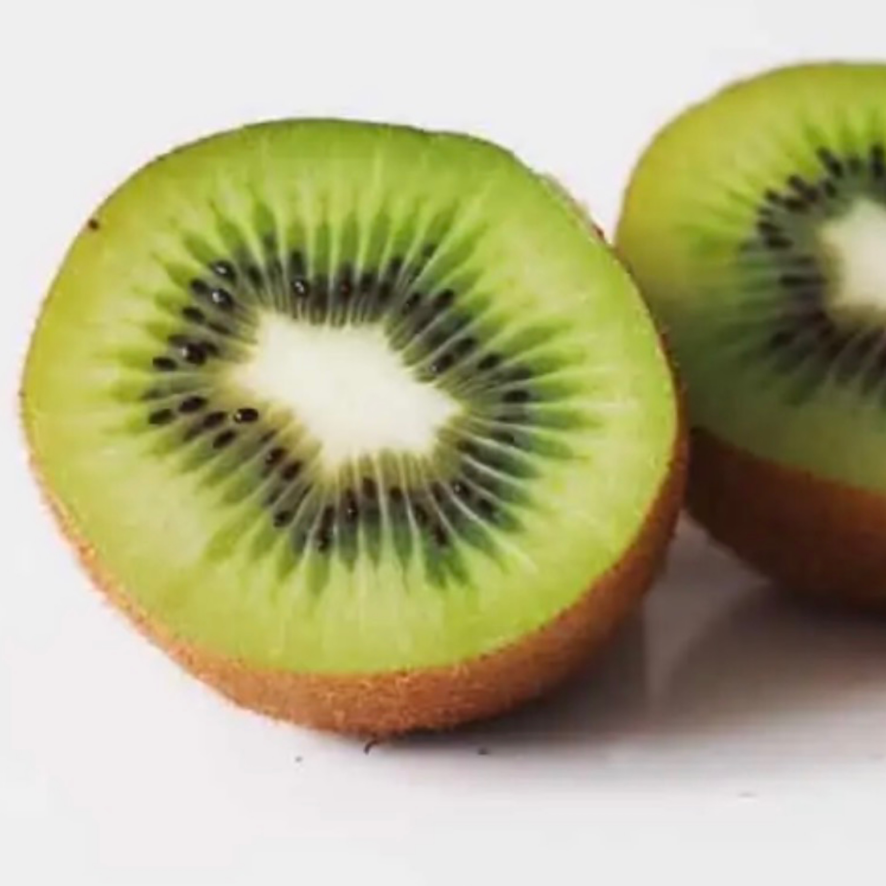 Kiwi-go-go.