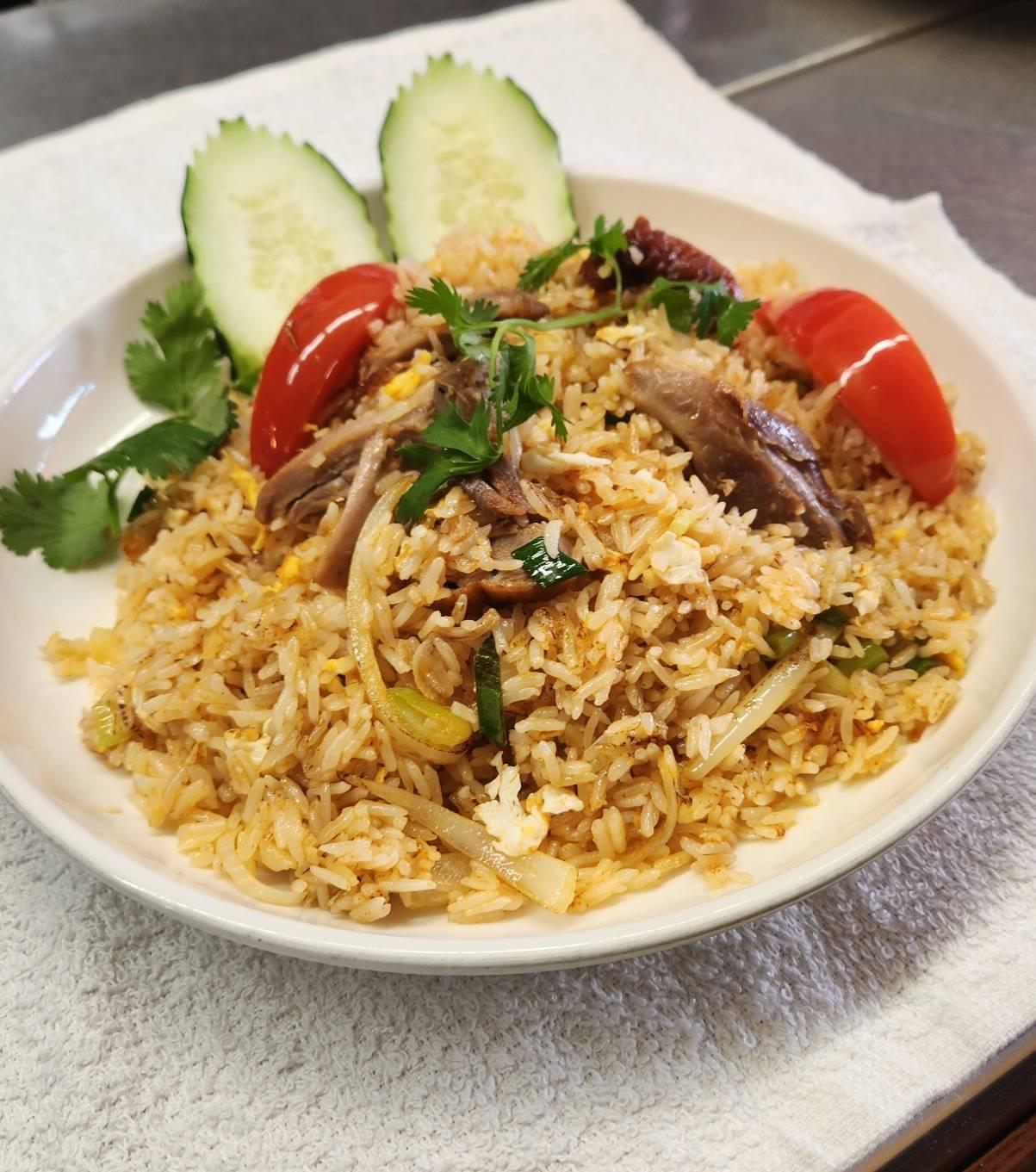 30. Kao Pad Ped.
