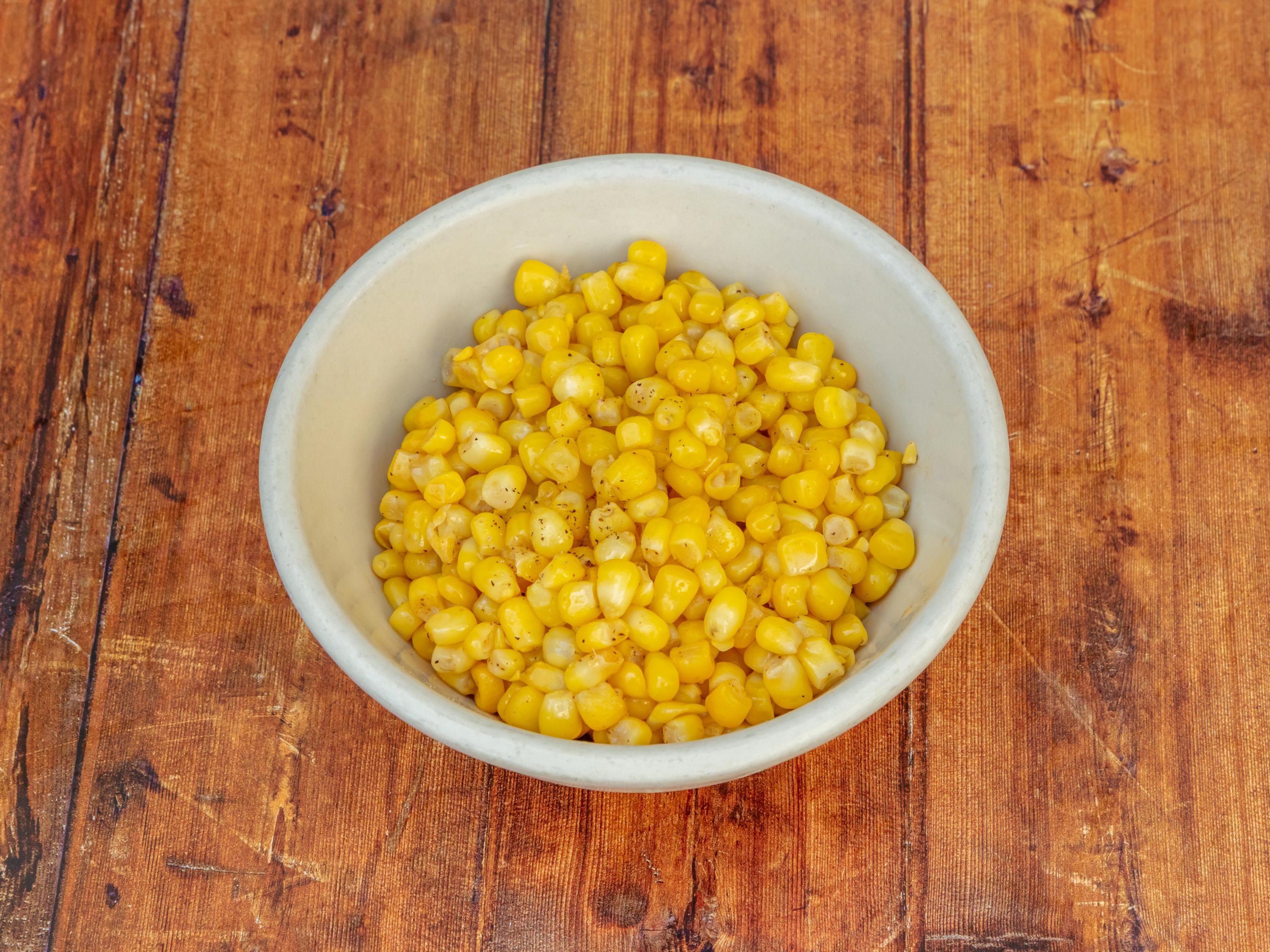 Corn.