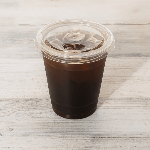 Americano.