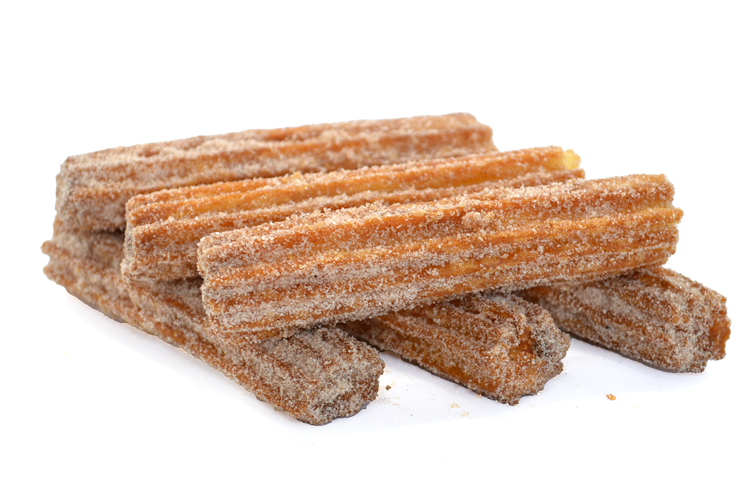 Churro Order (3).