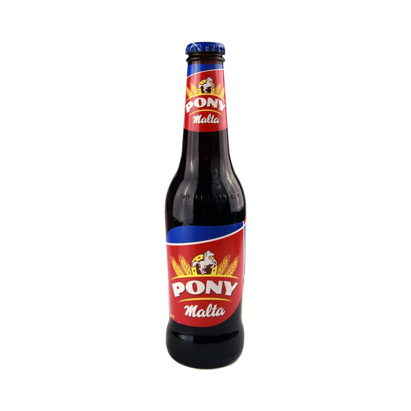 Malta.