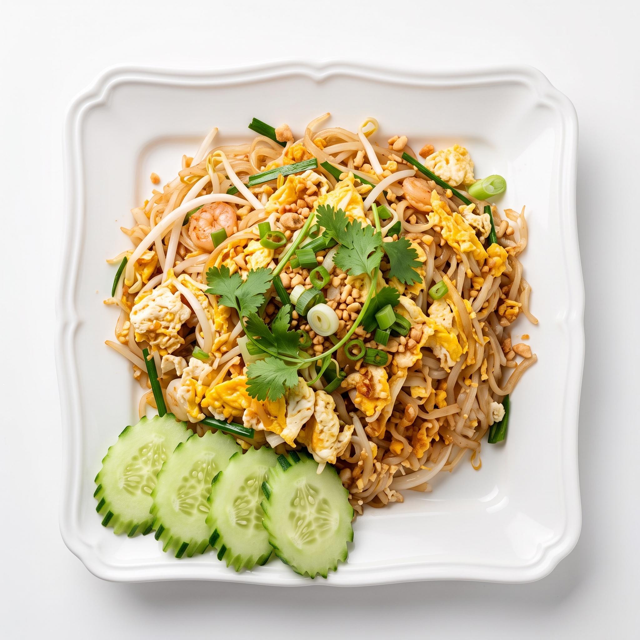 Crab fried rice.