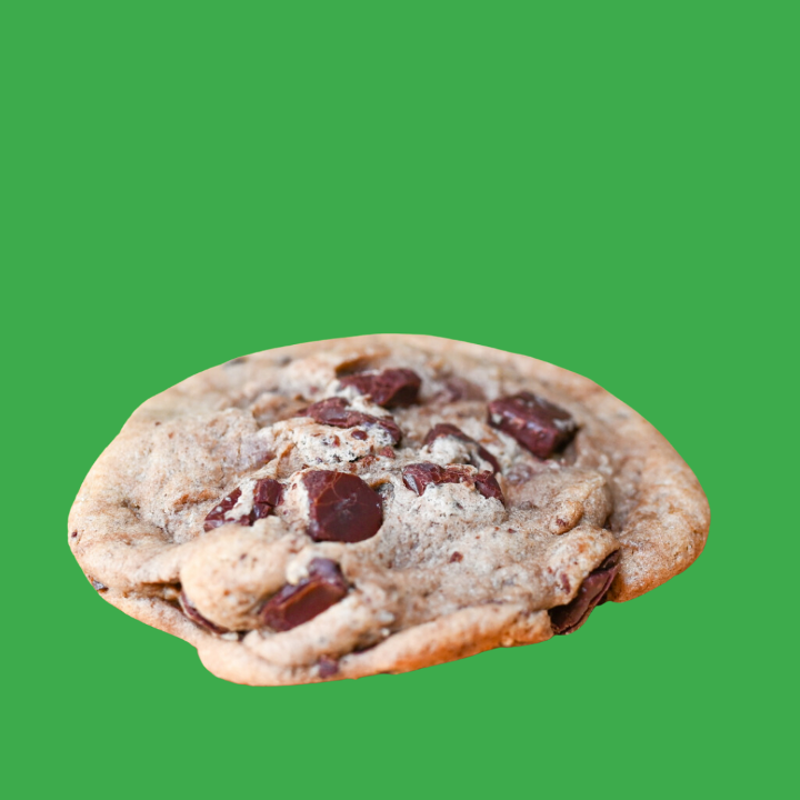 Cookie.