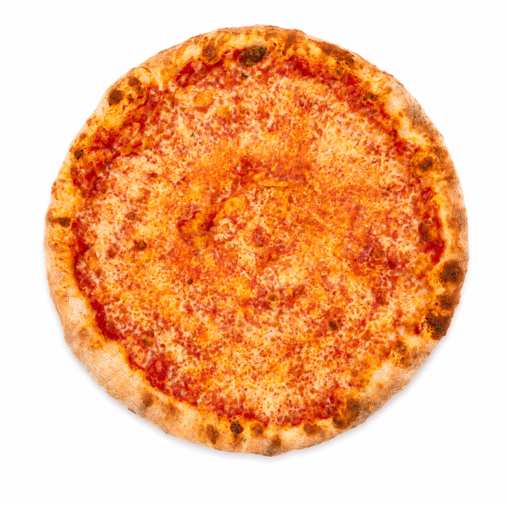 NY Cheese -Whole.