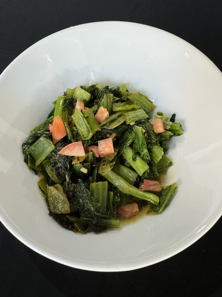 Rayo Ko Saag (V) (GF).