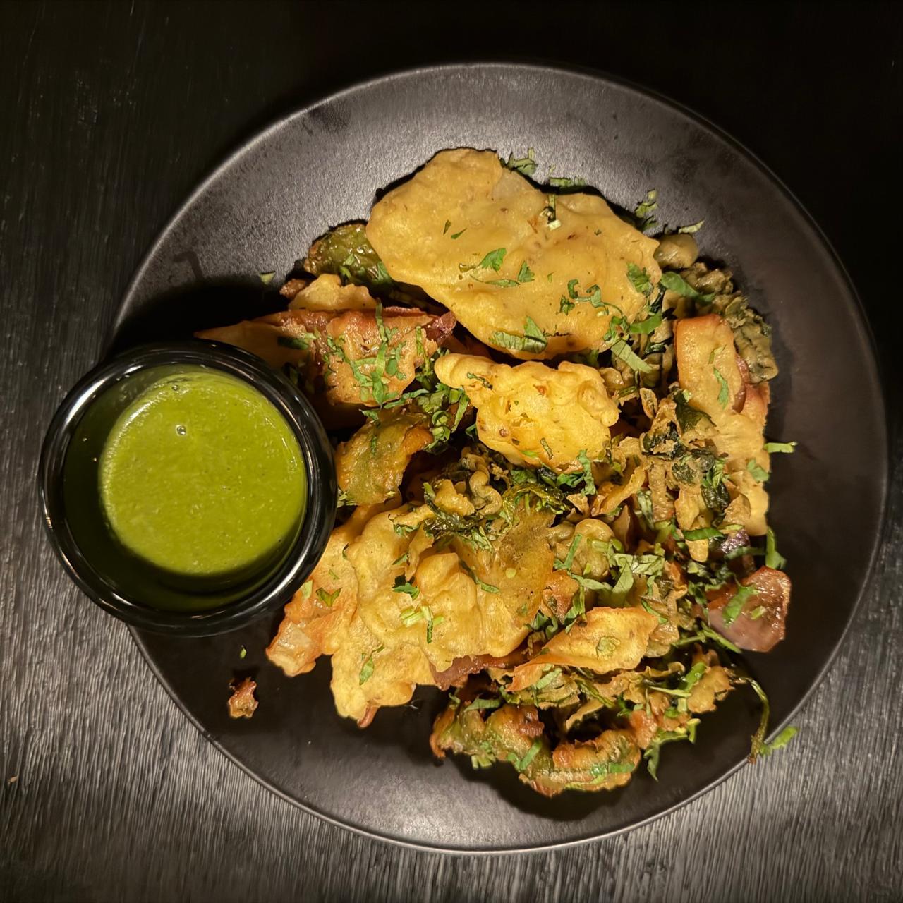 Veg Pokora (v, vg, gf).