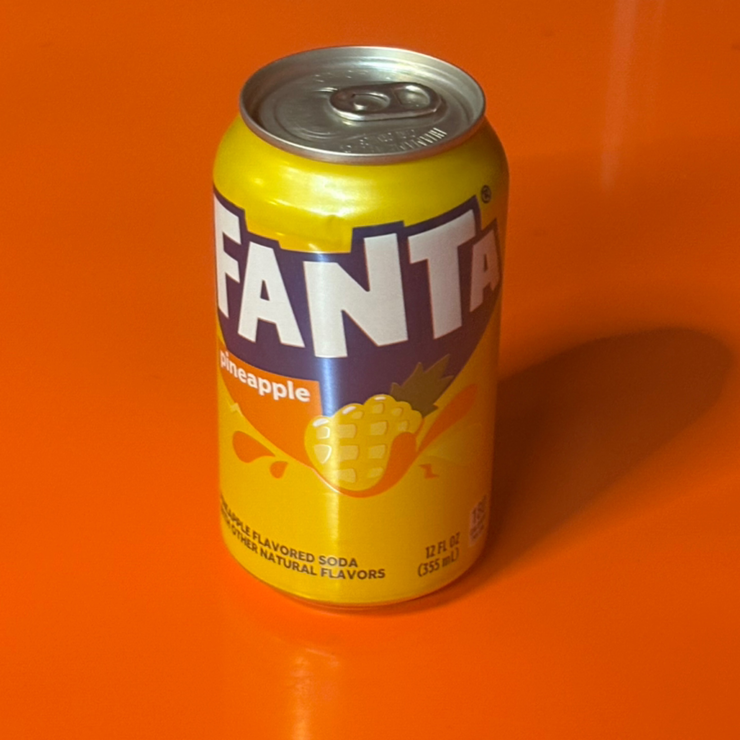 Bigg Boyz Drinks - Can Pop.