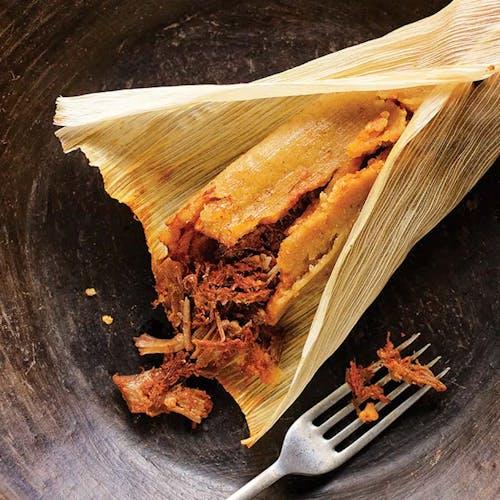 S-TAMAL.