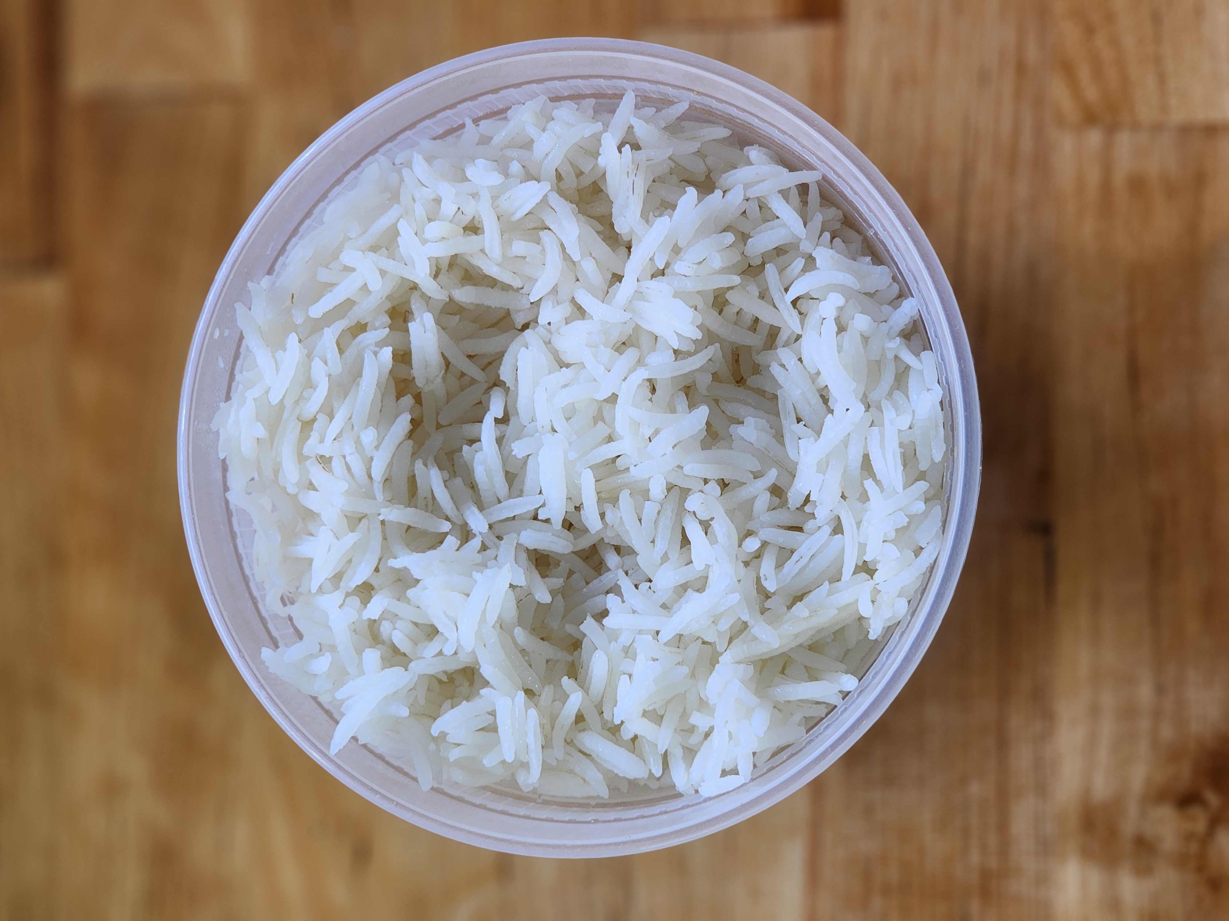 Rice.