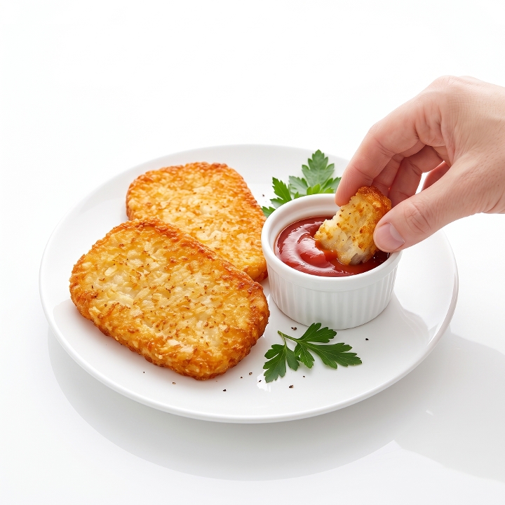 Hashbrown Patties (1).