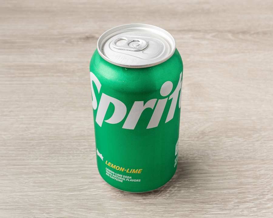 Sprite.