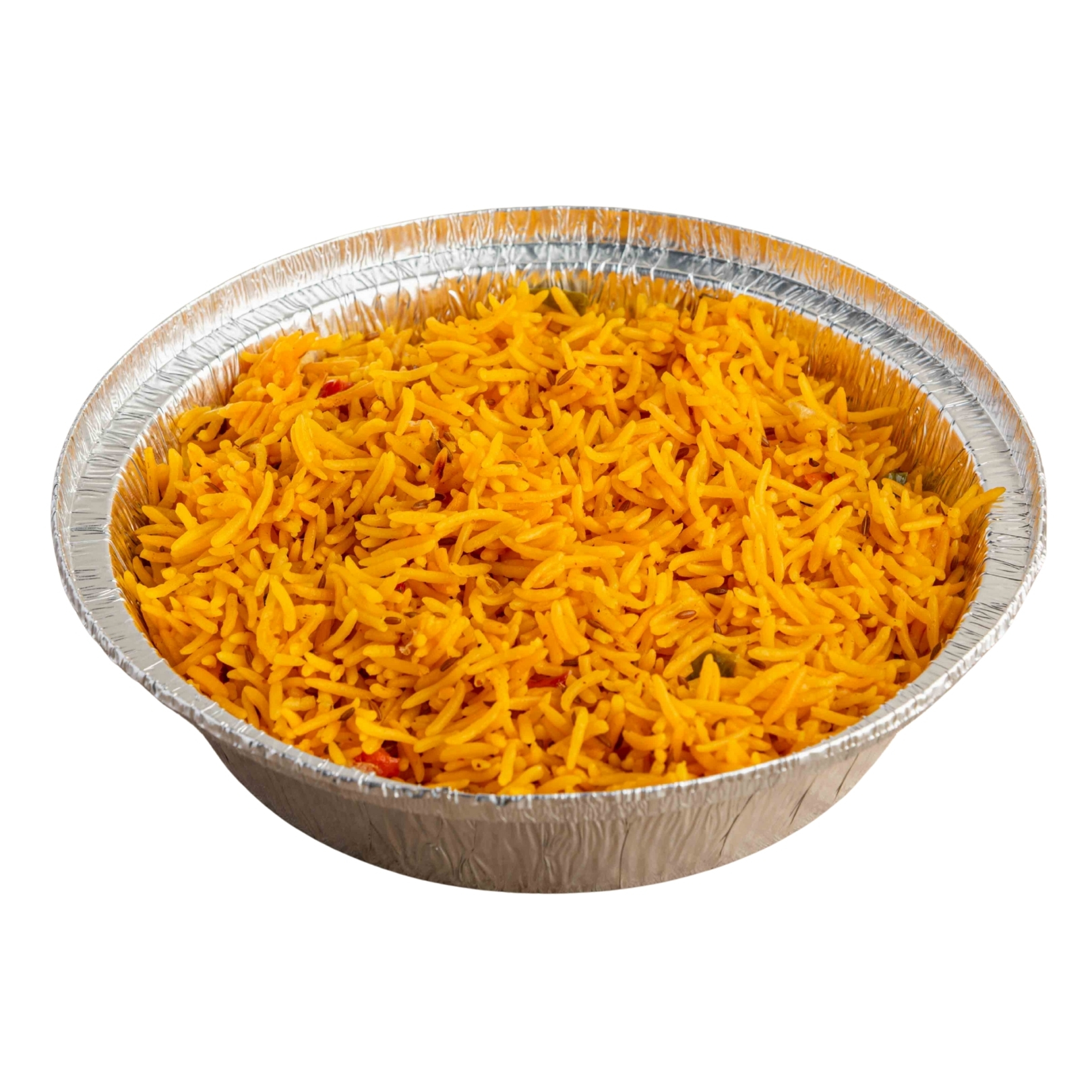 Rice.