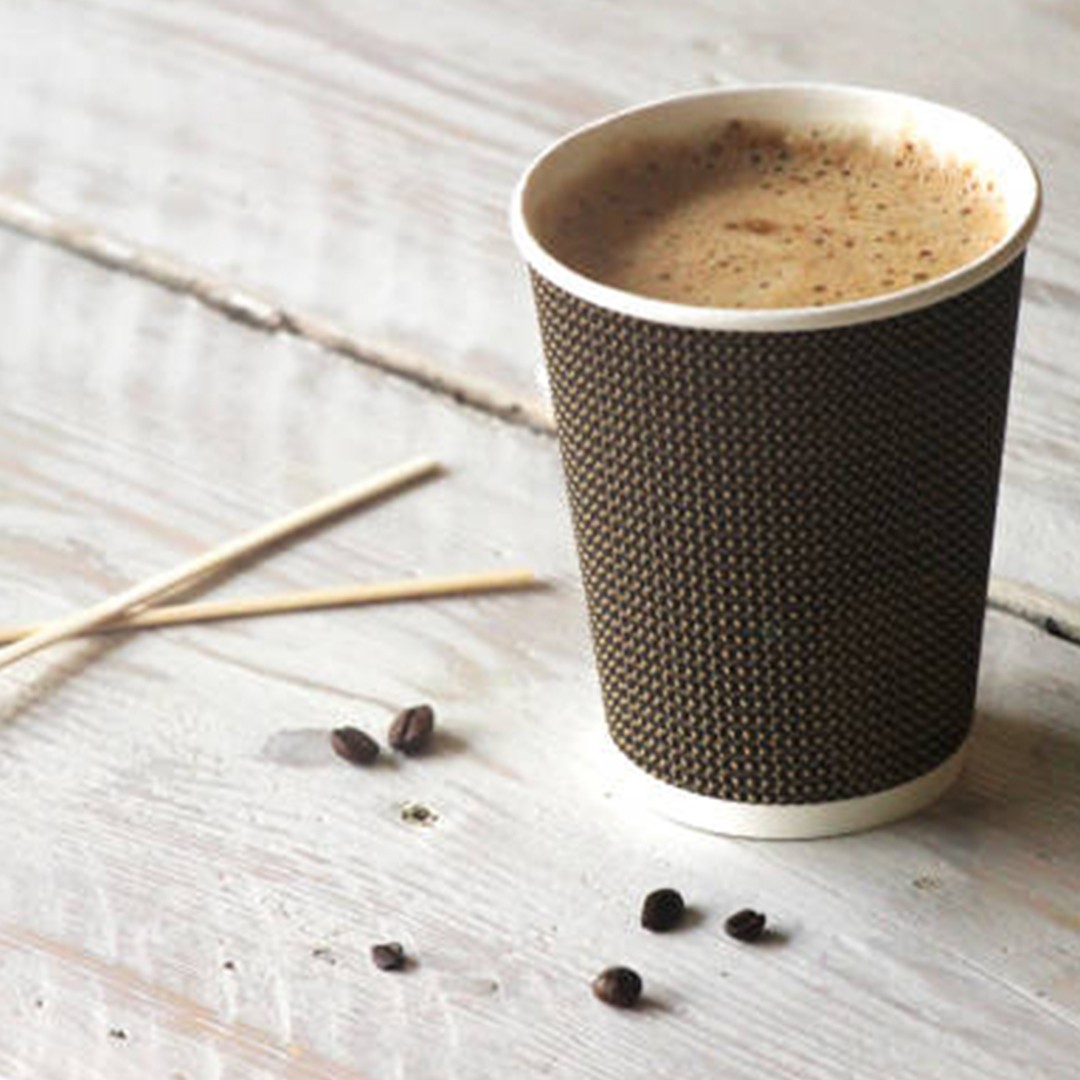 Hot Chocolate 16 OZ.