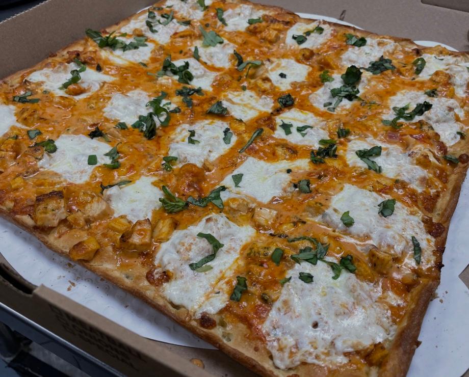 DRUNK GRANDMA LARGE.