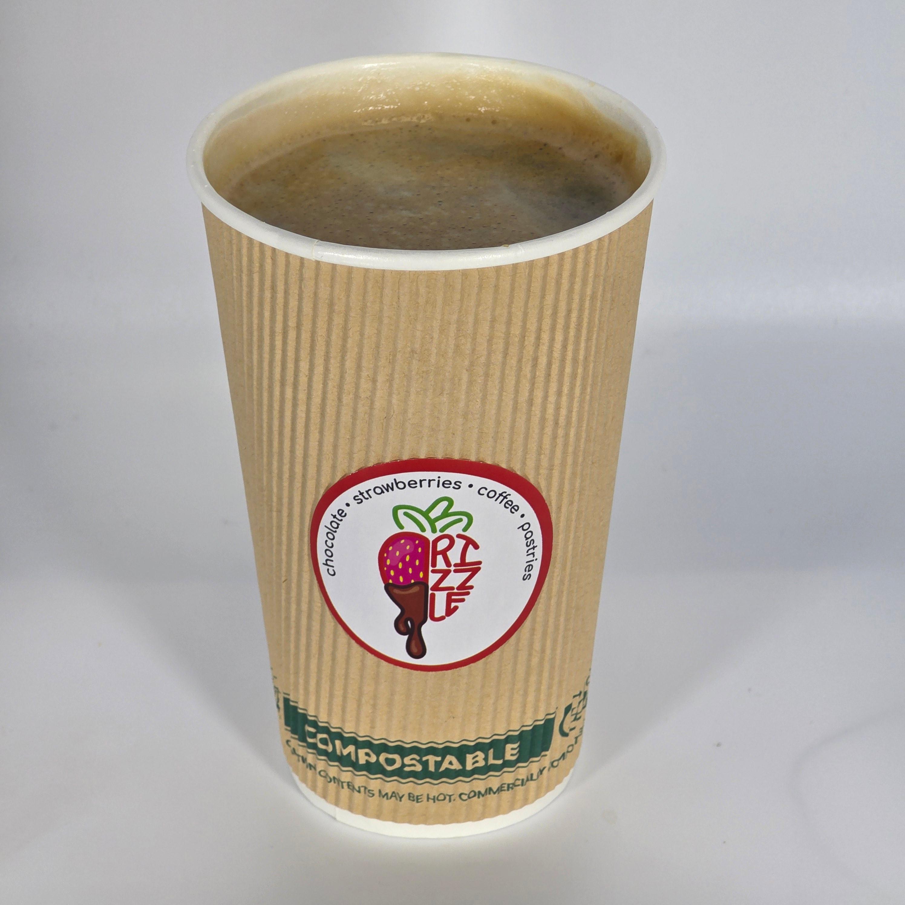 Americano.