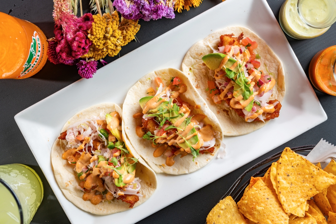 Fish Tacos (3).