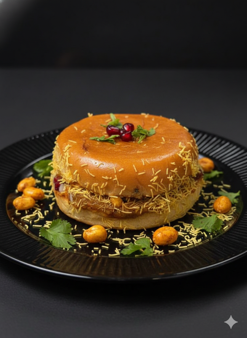 DABELI.