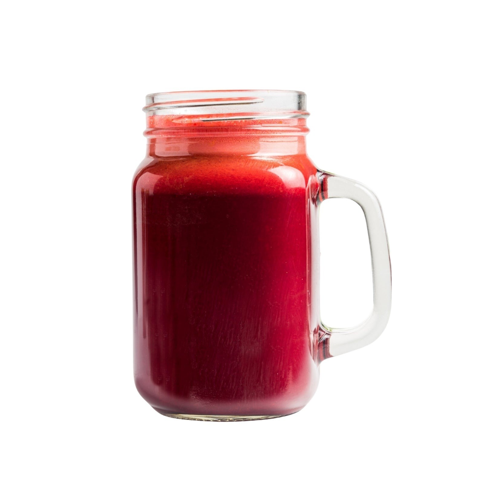 E. Beetroot Effect.