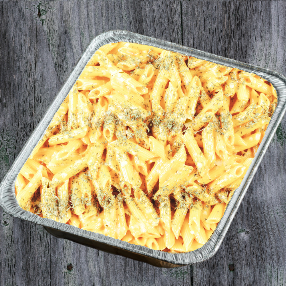 Penne  Alfredo9x13.