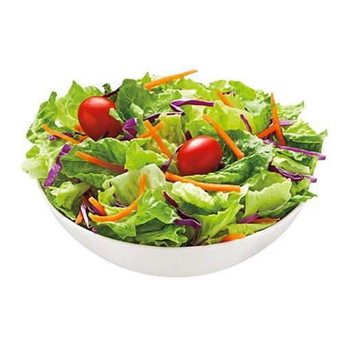 Side Salad.
