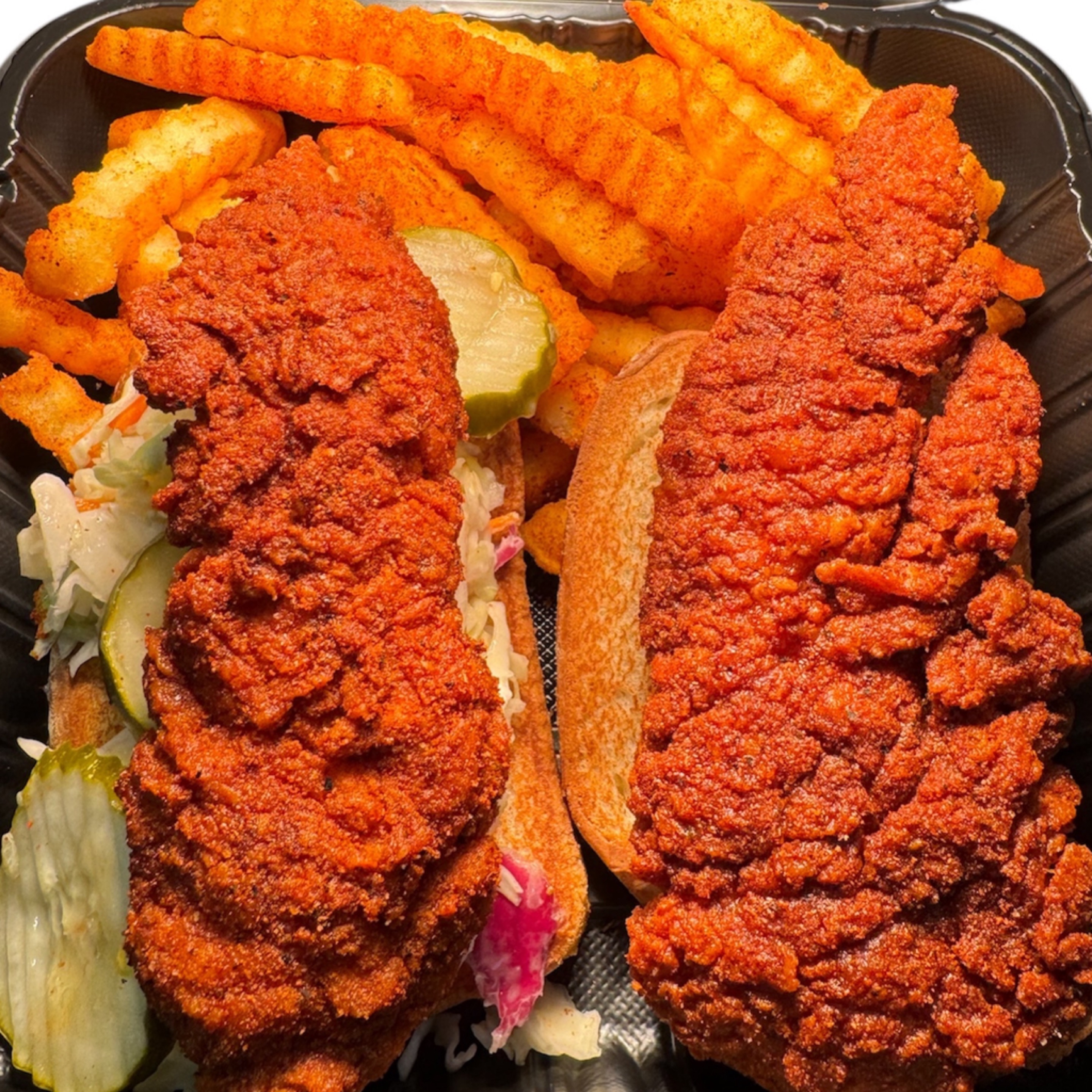 Tenders-Plate.