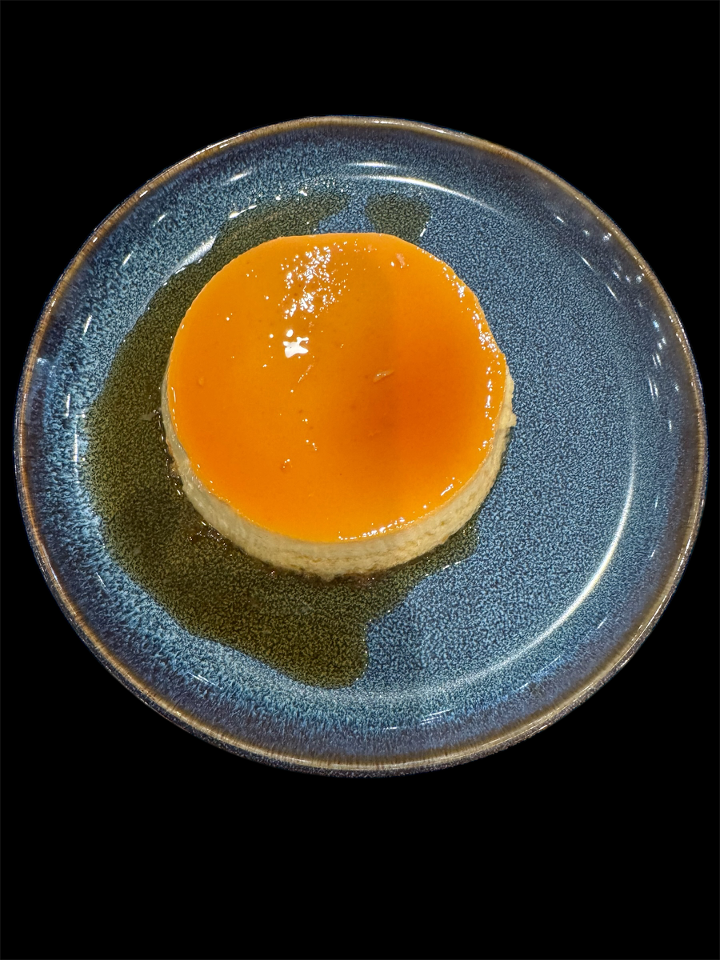 FLAN.