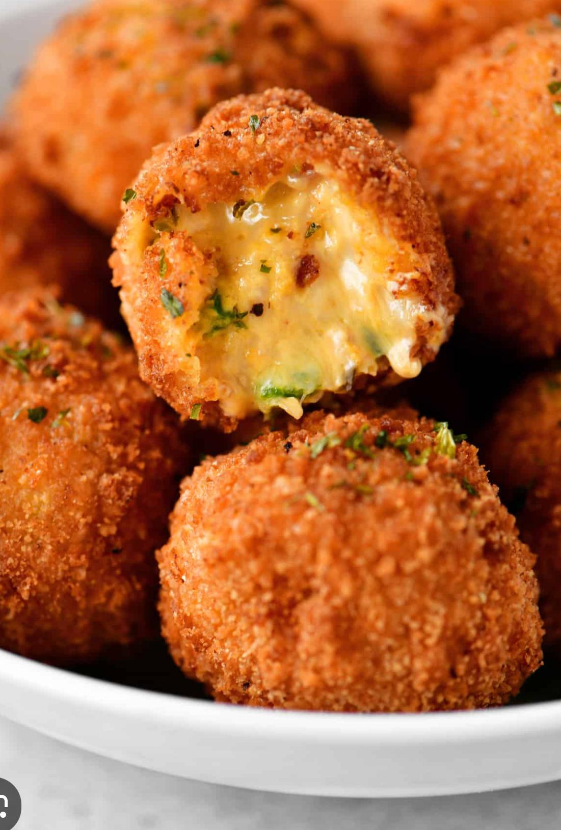 Jalapeno Poppers (6).