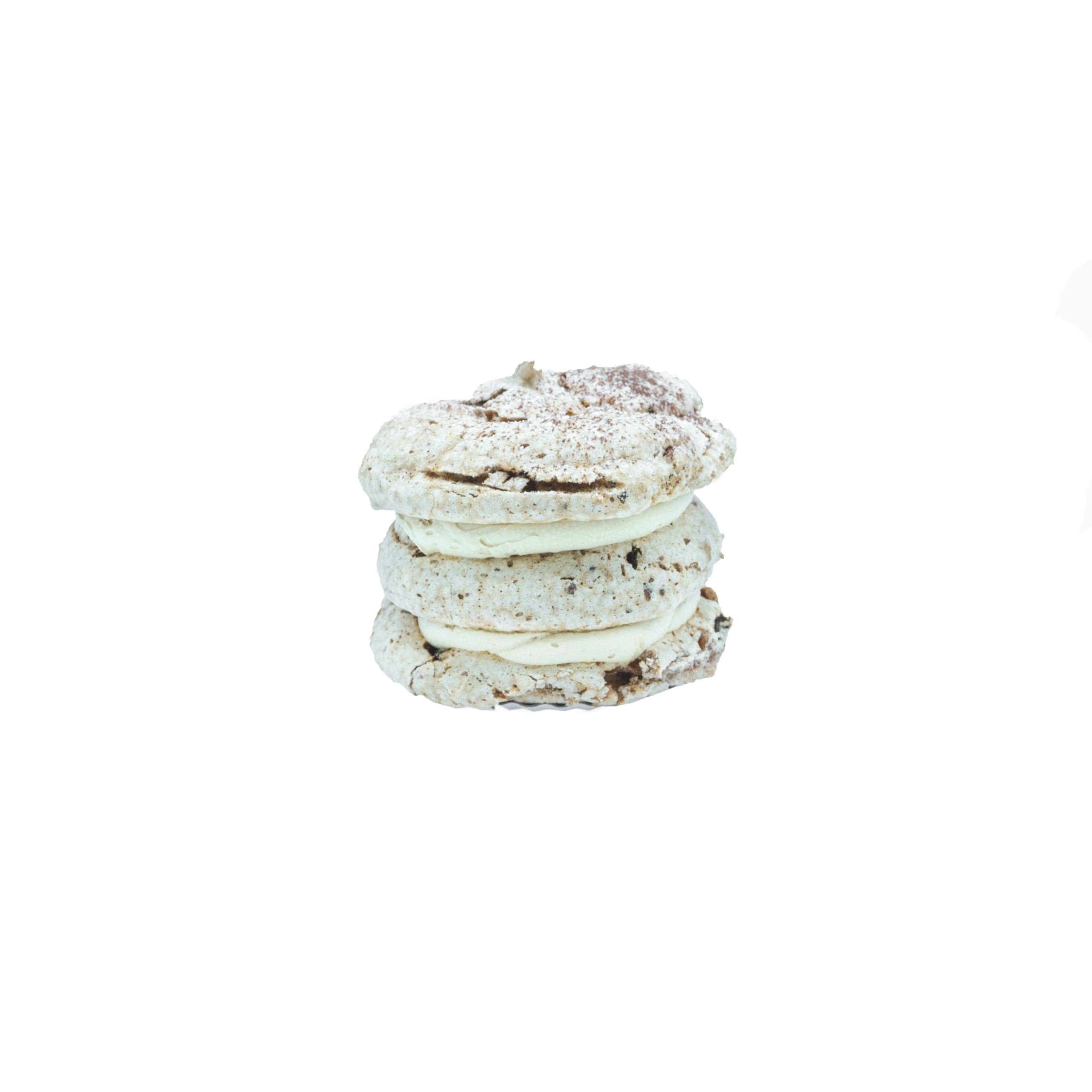 Individual - Romantica Cake.