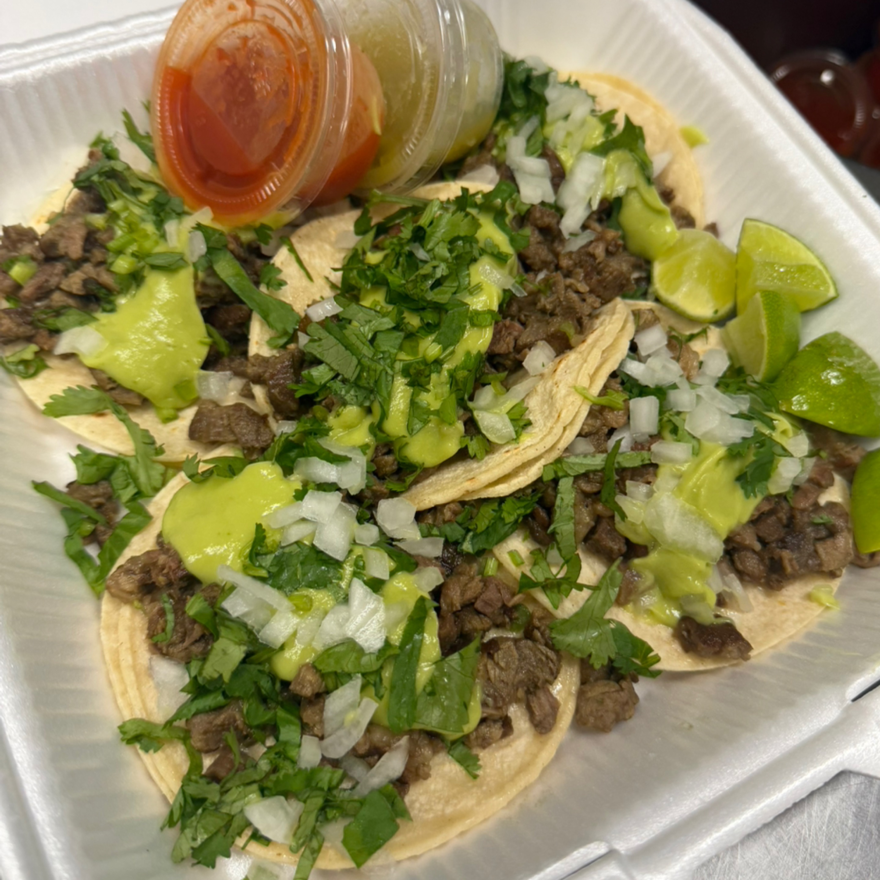 Street Tacos (5).