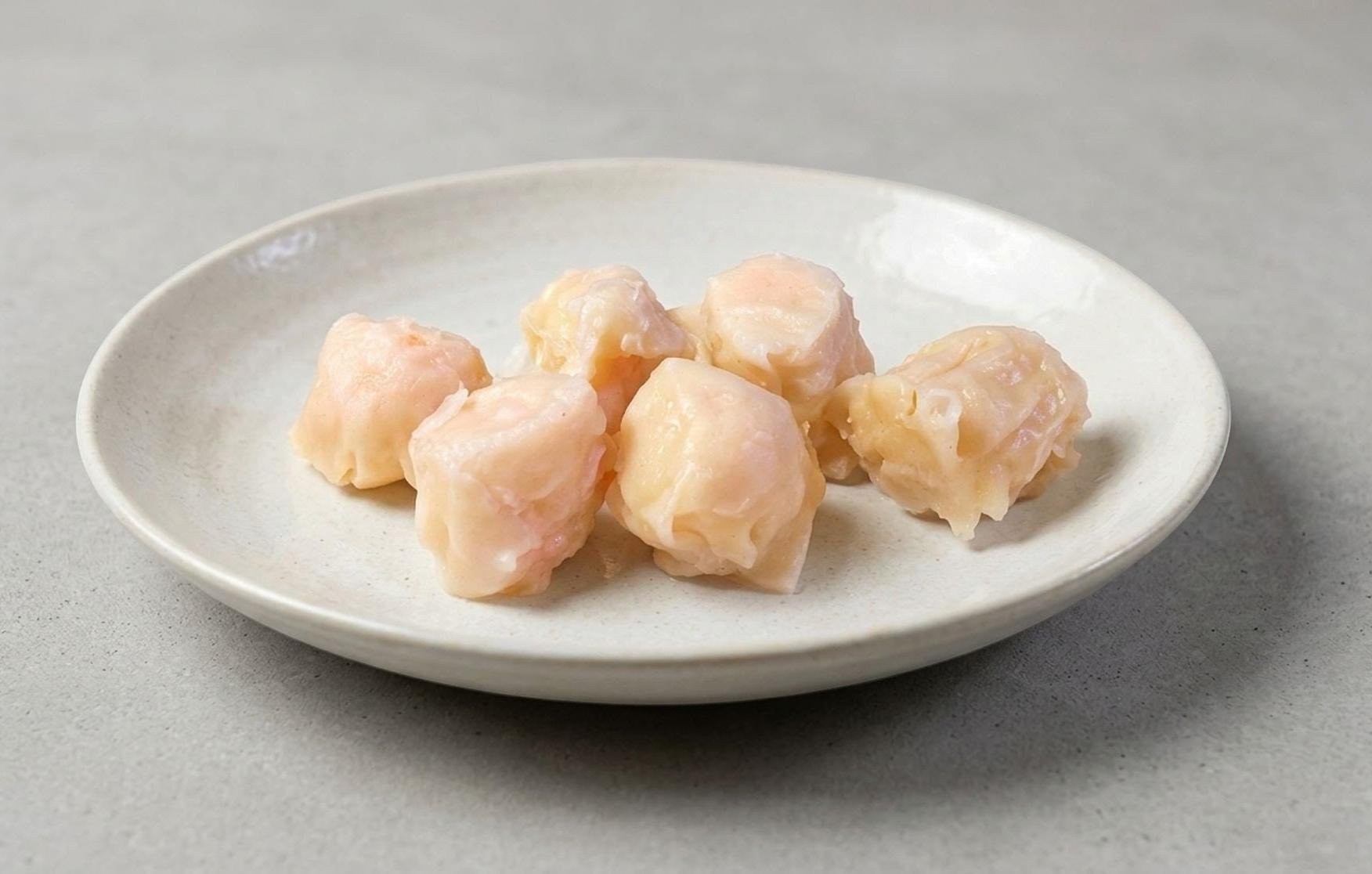 Ebi Shumai (6pc).