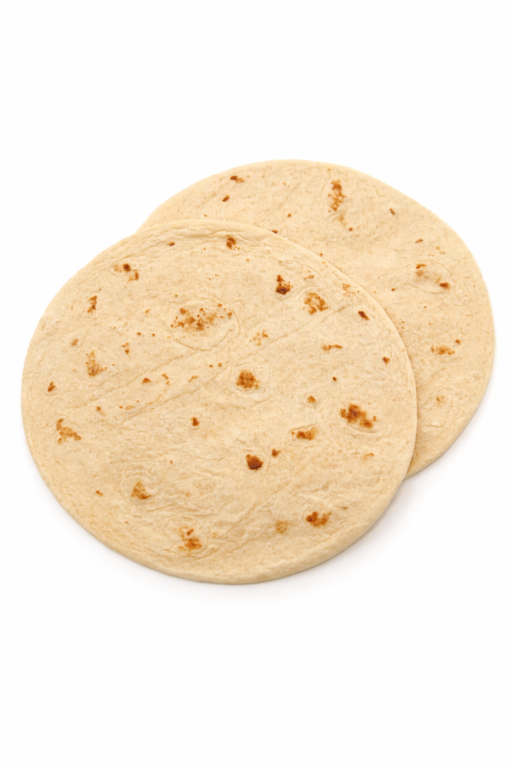 Flour Tortillas (2).