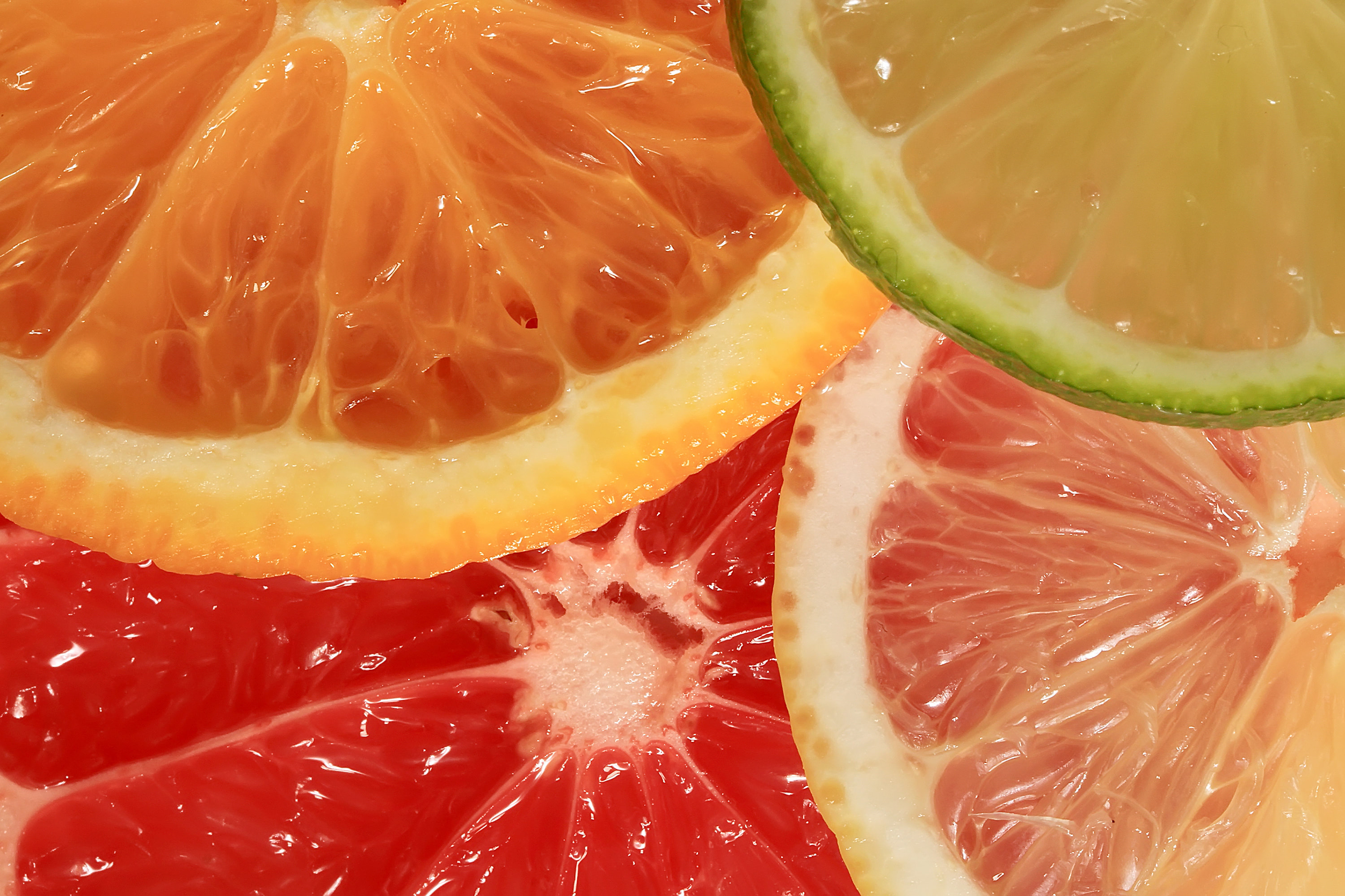 Sliced Seasonal Fruit Platter Catering.