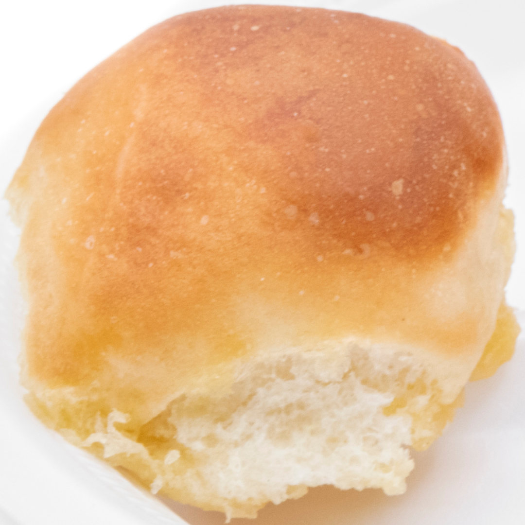 Roll.