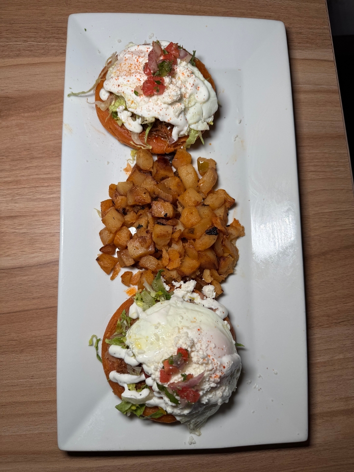 Big Sope.