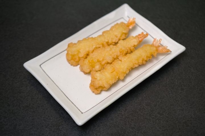 Side Shrimp Tempura (3).