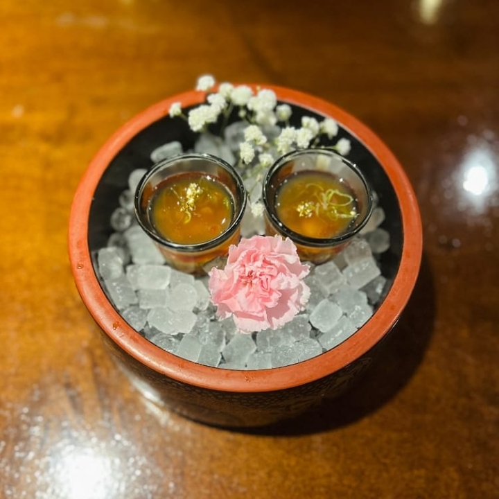 Uni Shooter.