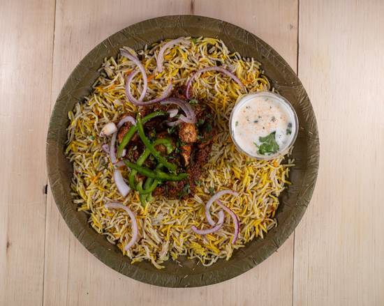 4a597719-cd20-4459-b42f-