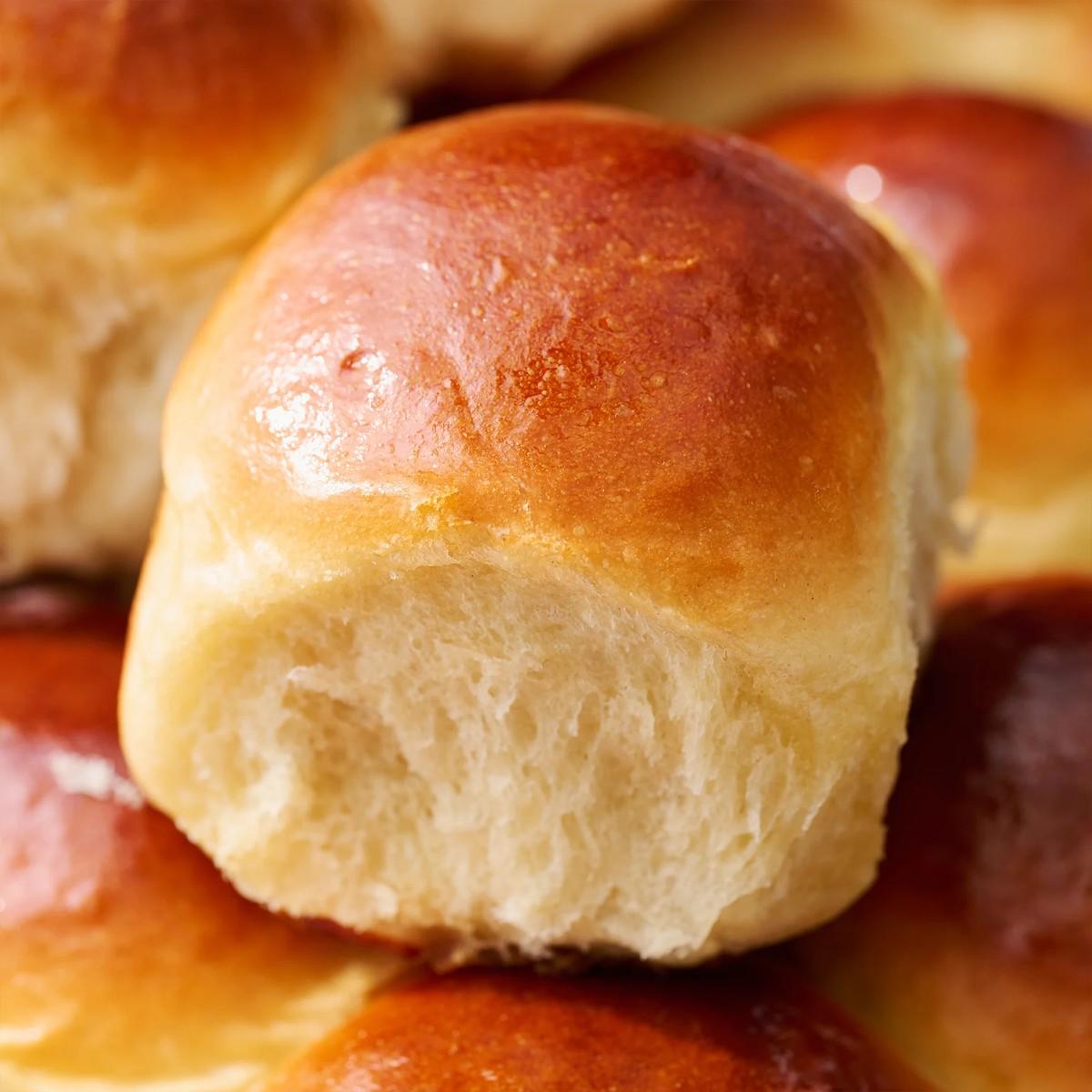Roll.