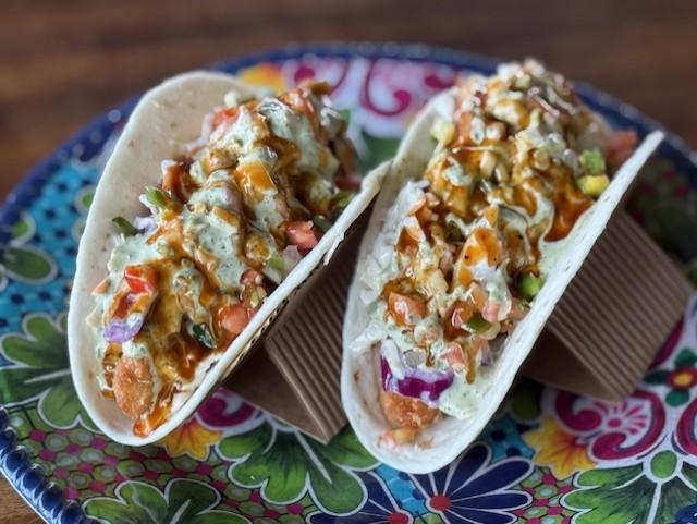 Baja Fish Tacos (2).