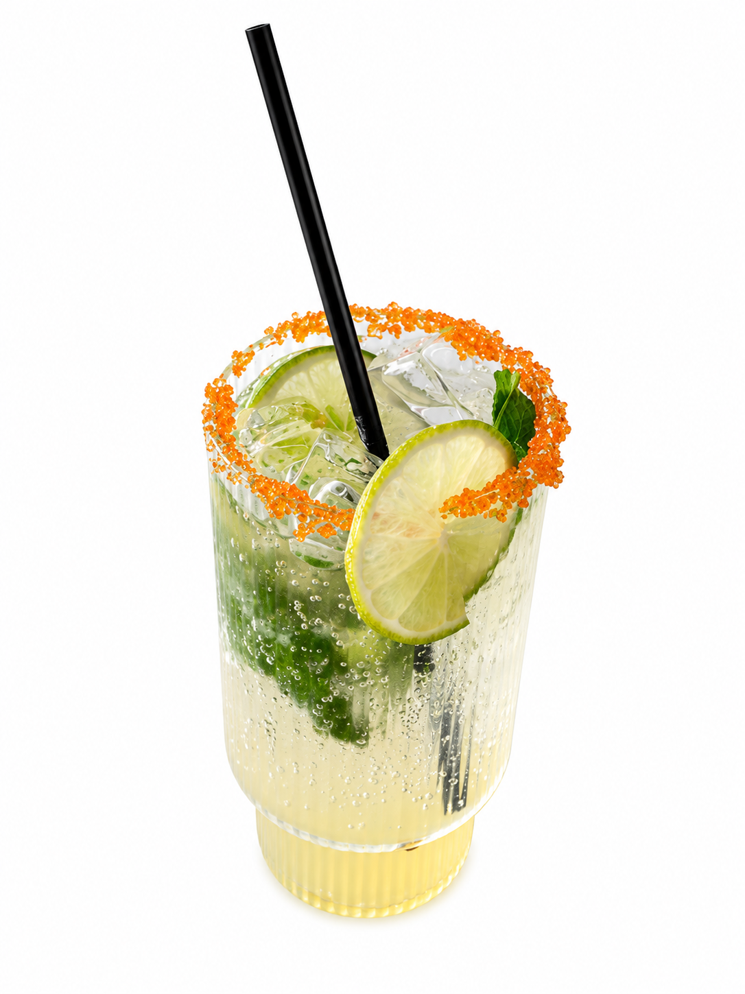 Mojito.