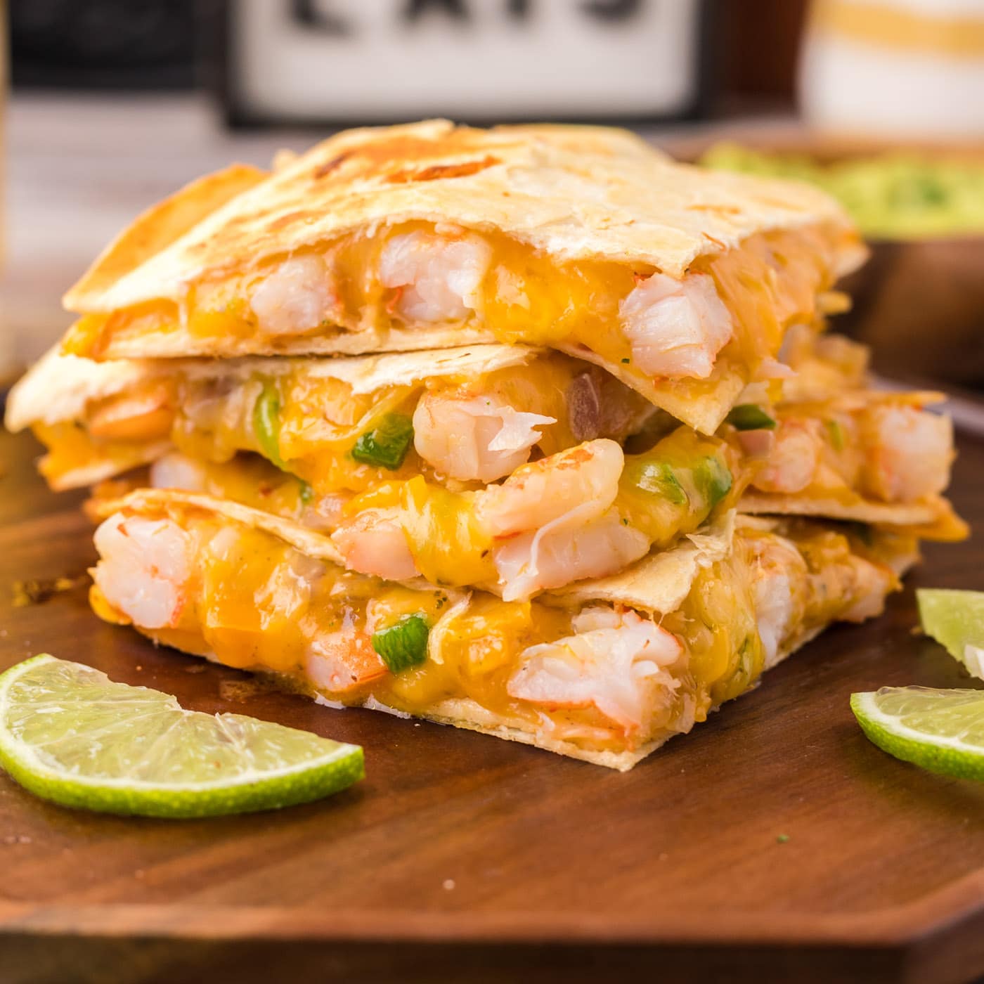 Shrimp-Dilla.