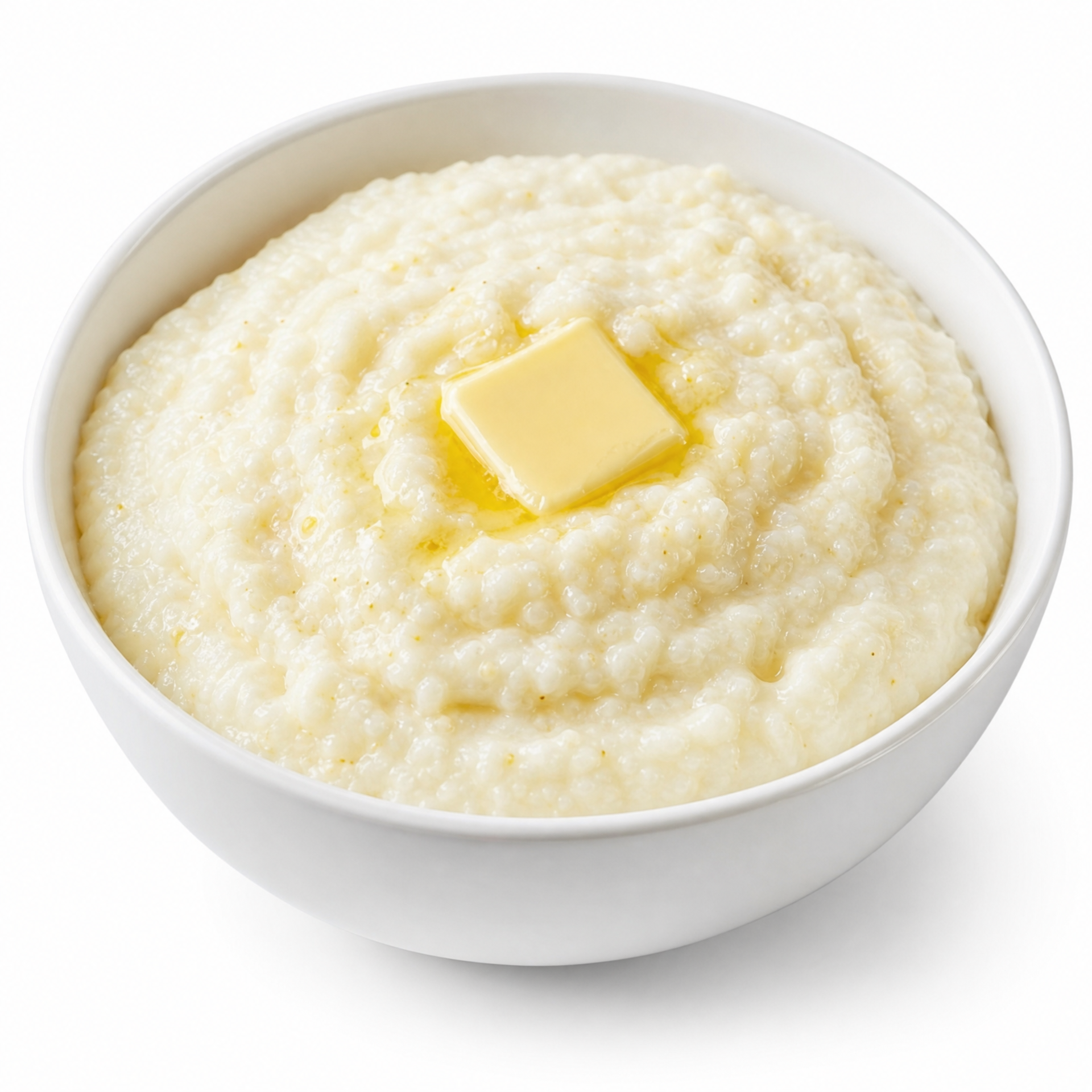 Sd Grits.