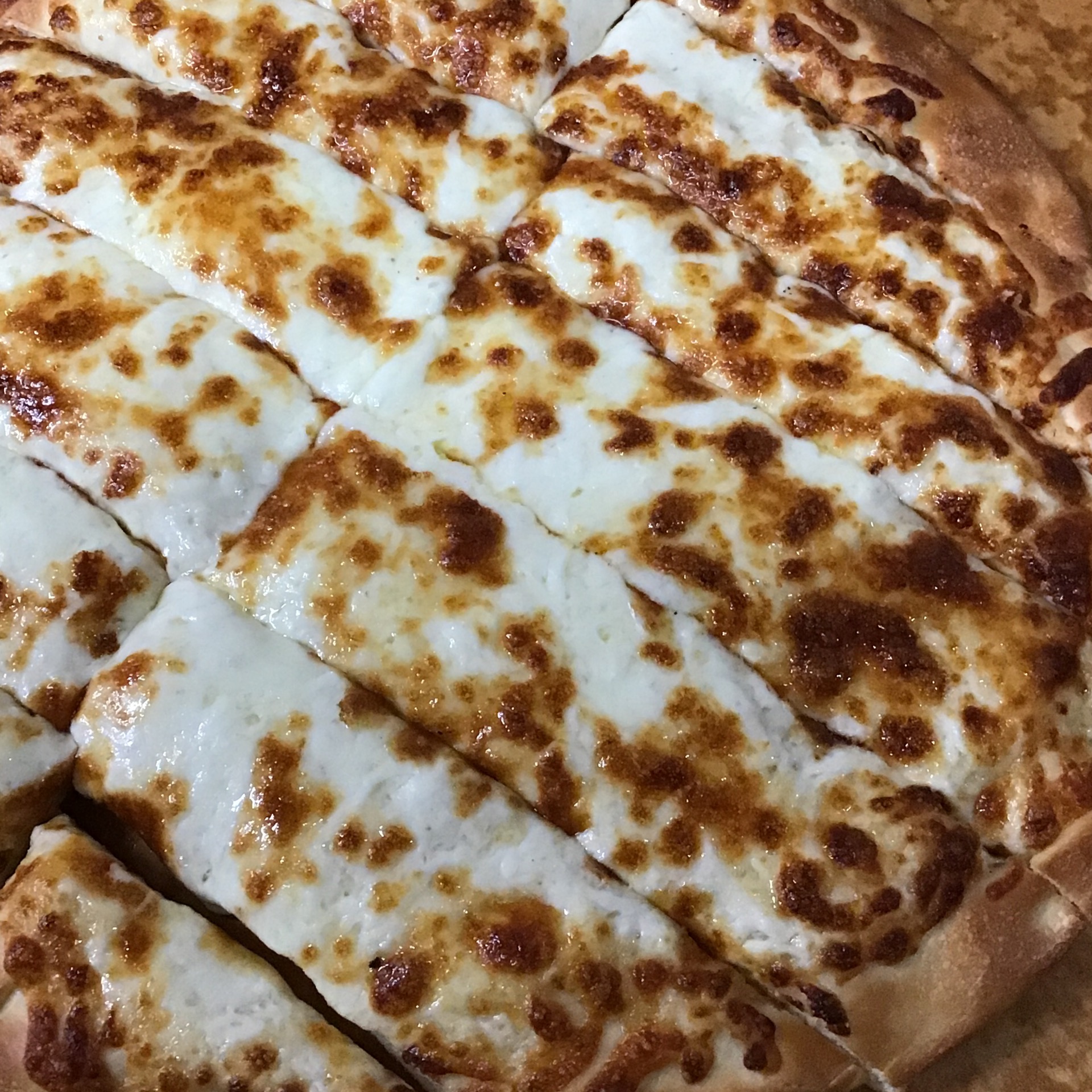 Cheesy Bread Sticks (12).