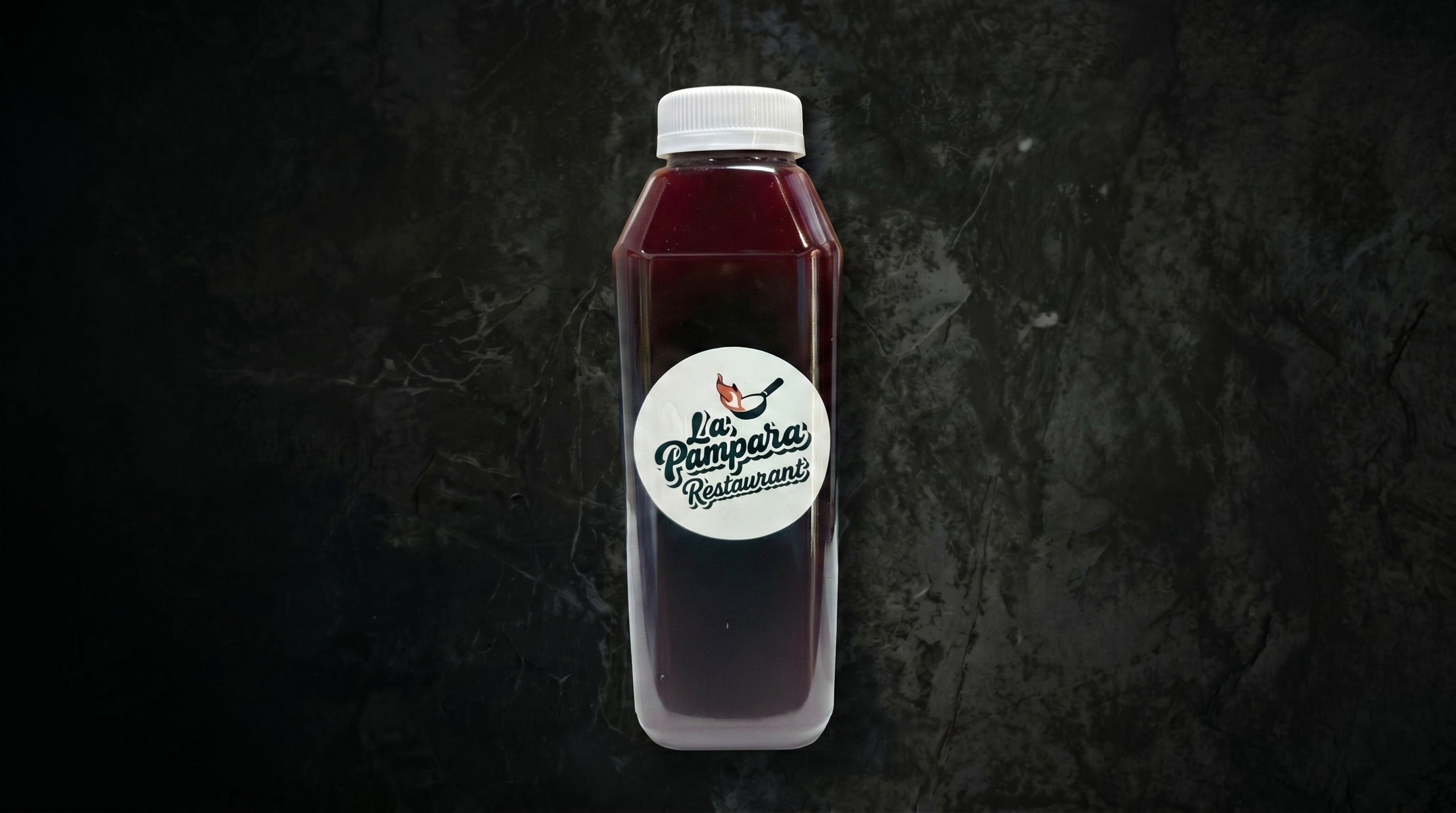 Jugo Zanahoria & Remolacha& Limon.