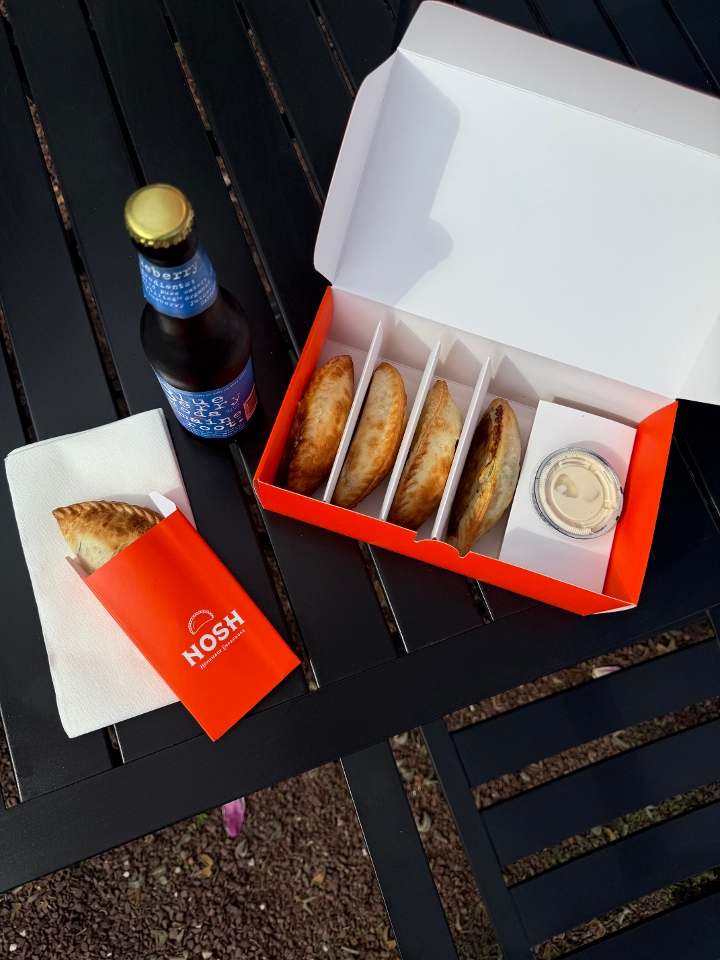 4 Pack.