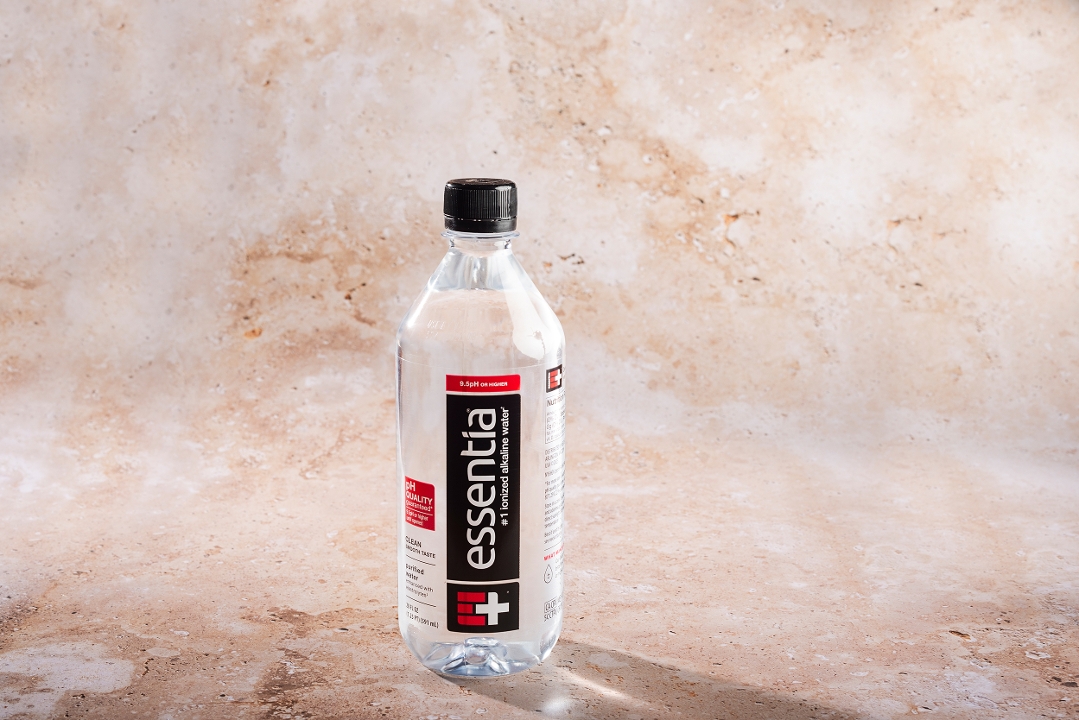 Essentia.