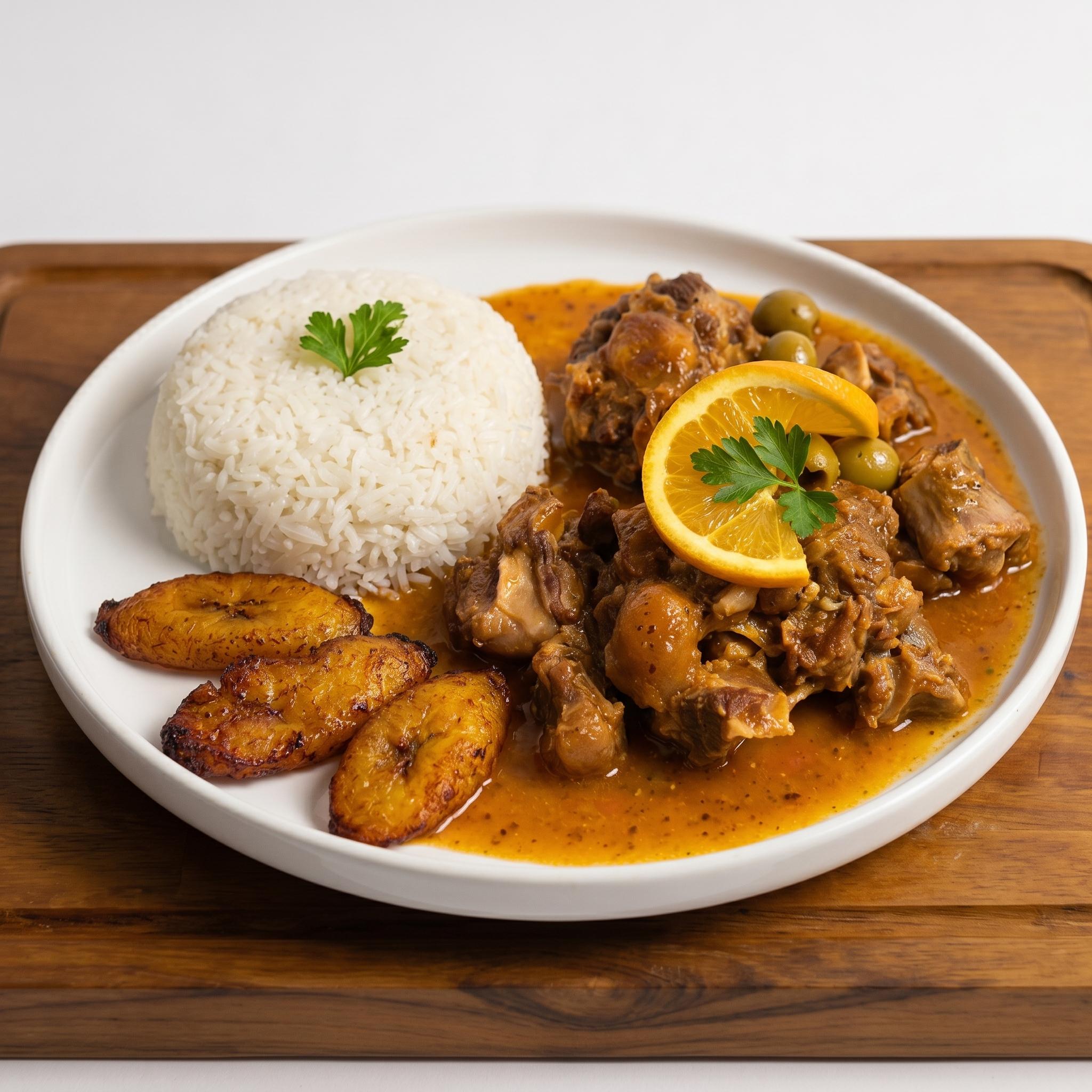 Rabo.