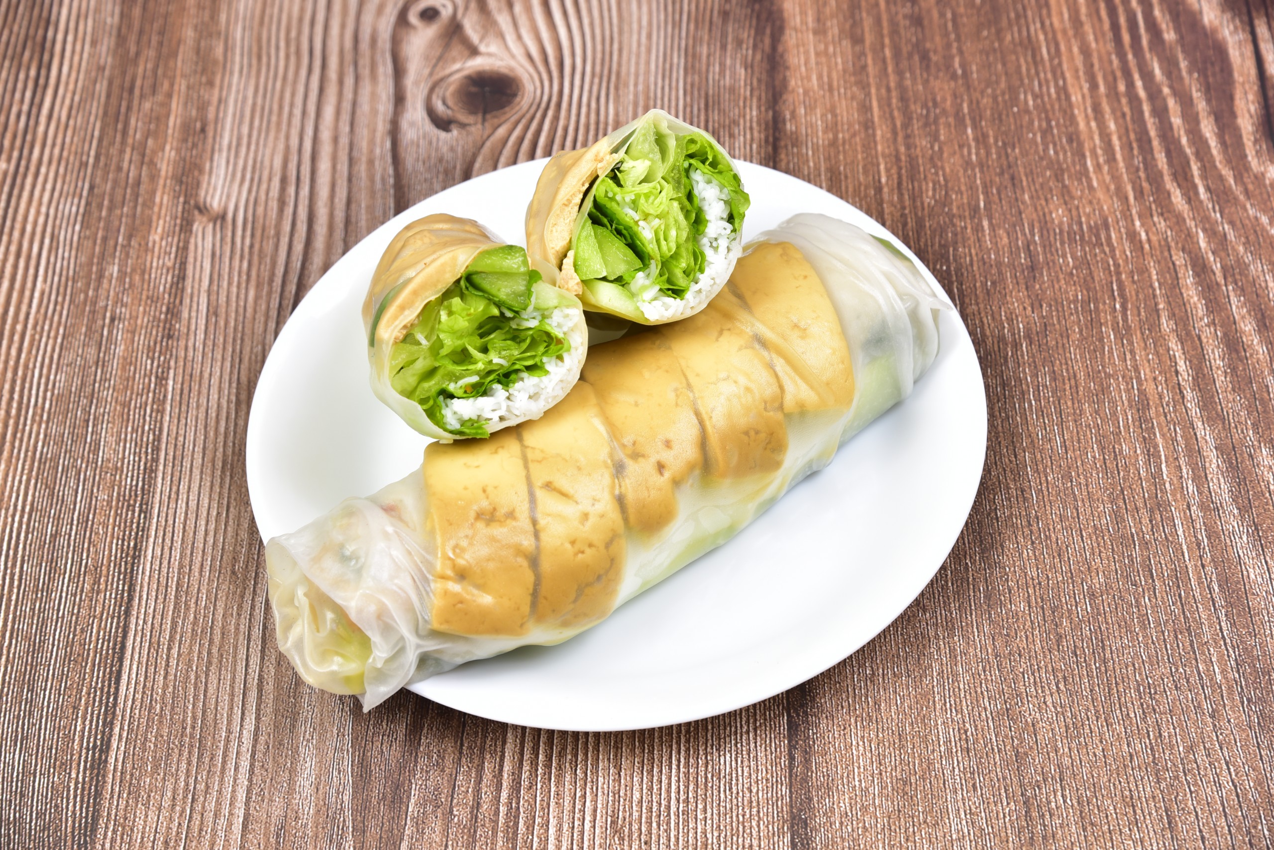 R8. BBH Roll - Braised Beef.