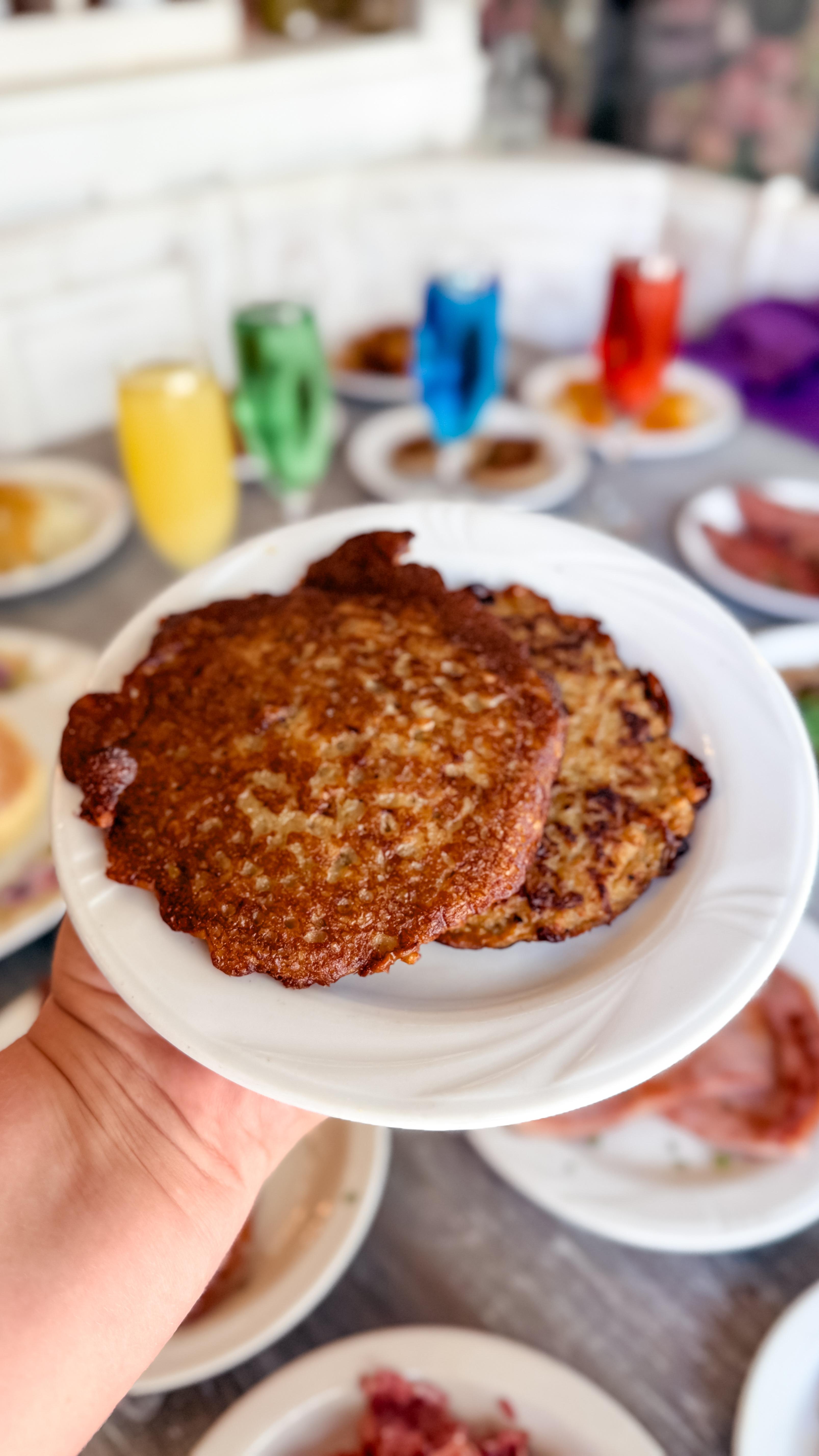 Potato Pancake (1).